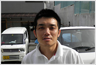 イメージ6