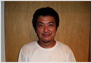 イメージ8