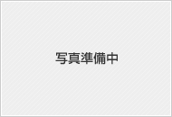 イメージ9