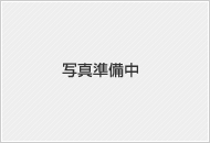 イメージ11