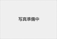 イメージ12