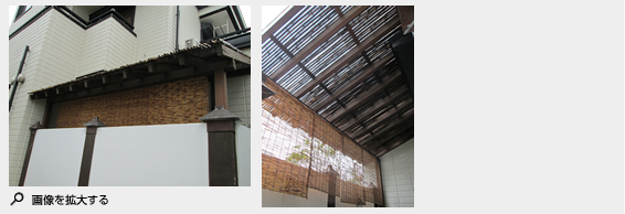 2012年6月施工 鎌倉市材木座 K様邸